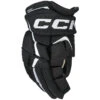 CCM JetSpeed FT6 Gloves - SENIOR