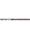 CCM JetSpeed FT6 Pro Grip Hockey Stick - SENIOR