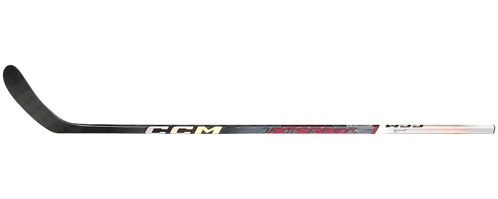 CCM JetSpeed FT6 Pro Grip Hockey Stick - YOUTH CCM JetSpeed FT6 Pro Grip Hockey Stick - YOUTH -Hockey Shop CCM JetSpeed FT6 Pro 1 fb3feaa9 9f30 431c aafc 1d56d208b2ca