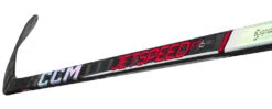 CCM JetSpeed FT6 Pro Grip Hockey Stick - SENIOR -Hockey Shop CCM JetSpeed FT6 Pro 3
