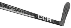 Hockey Shop 34 Hockey Shop -Hockey Shop CCM JetSpeed FT6 Pro Chrome Stick2 e722d089 69e9 4f26 95c1 a47a1e2b881b