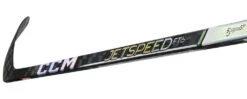 CCM JetSpeed FT6 Pro Chrome Grip Hockey Stick - SENIOR -Hockey Shop CCM JetSpeed FT6 Pro Chrome Stick3 5ab932c1 9cf2 440a a59f 4e4d81233bfc