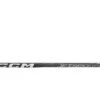 CCM JetSpeed FT6 Pro Chrome Grip Hockey Stick - JUNIOR