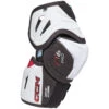 CCM JetSpeed FT6 Pro Elbow Pads - SENIOR