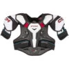 CCM JetSpeed FT6 Pro Shoulder Pads - SENIOR