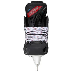 CCM JetSpeed FT6 Pro Ice Skates - INTERMEDIATE 3 CCM JetSpeed FT6 Pro Ice Skates - INTERMEDIATE -Hockey Shop CCM JetSpeed FT6 Pro Skates 4