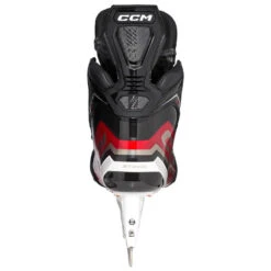 CCM JetSpeed FT6 Pro Ice Skates - INTERMEDIATE 4 CCM JetSpeed FT6 Pro Ice Skates - INTERMEDIATE -Hockey Shop CCM JetSpeed FT6 Pro Skates 5 e1e029bc 349f 4b93 9977 6733b15dd0c3