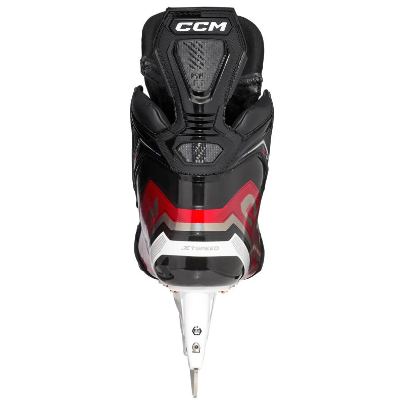 CCM JetSpeed FT6 Pro Ice Skates - INTERMEDIATE CCM JetSpeed FT6 Pro Ice Skates - INTERMEDIATE -Hockey Shop CCM JetSpeed FT6 Pro Skates 5 e1e029bc 349f 4b93 9977 6733b15dd0c3