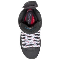 CCM JetSpeed FT6 Pro Ice Skates - INTERMEDIATE 5 CCM JetSpeed FT6 Pro Ice Skates - INTERMEDIATE -Hockey Shop CCM JetSpeed FT6 Pro Skates 6 b656fba1 7e23 4852 8718 85cf1eeee64d