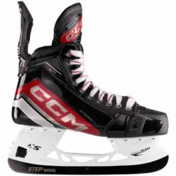CCM JetSpeed FT6 Pro Ice Skates - SENIOR