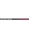 CCM JetSpeed FT660 Grip Hockey Stick - SENIOR