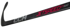 CCM JetSpeed FT660 Grip Hockey Stick - SENIOR -Hockey Shop CCM JetSpeed FT660 3 8f2fccb7 b89c 40dc 8e90 d89ea096885b