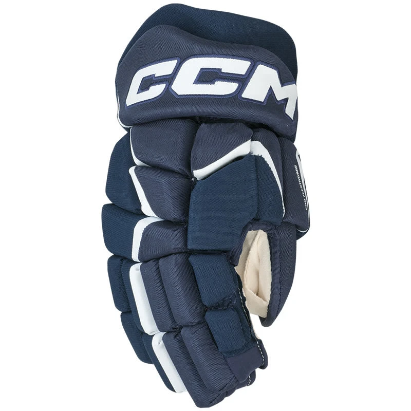 CCM JetSpeed FT680 Gloves - JUNIOR CCM JetSpeed FT680 Gloves - JUNIOR -Hockey Shop CCM JetSpeed FT680 Gloves 2e8ddfc4 b05b 4239 a4bf c54ba09470ab