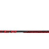 CCM JetSpeed Team Grip Hockey Stick - SENIOR