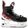 CCM JetSpeed Vibe Ice Skates - SENIOR