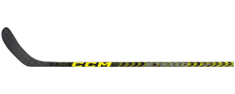 CCM JetSpeed II 10 Flex Grip Hockey Stick - YOUTH CCM JetSpeed II 10 Flex Grip Hockey Stick - YOUTH -Hockey Shop CCM Jetspeed II 10 Flex Youth Hockey Stick