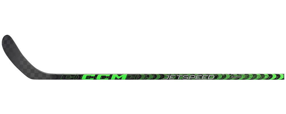 CCM JetSpeed II 20 Flex Grip Hockey Stick - YOUTH CCM JetSpeed II 20 Flex Grip Hockey Stick - YOUTH -Hockey Shop CCM Jetspeed II 20 Flex Youth Hockey Stick