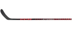 CCM JetSpeed II 40 Flex Grip Hockey Stick - YOUTH