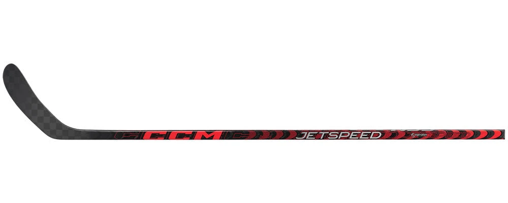 CCM JetSpeed II 40 Flex Grip Hockey Stick - YOUTH CCM JetSpeed II 40 Flex Grip Hockey Stick - YOUTH -Hockey Shop CCM Jetspeed II 40 Flex Youth Hockey Stick