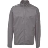 CCM Lightweight Rink Suit Grey Jacket