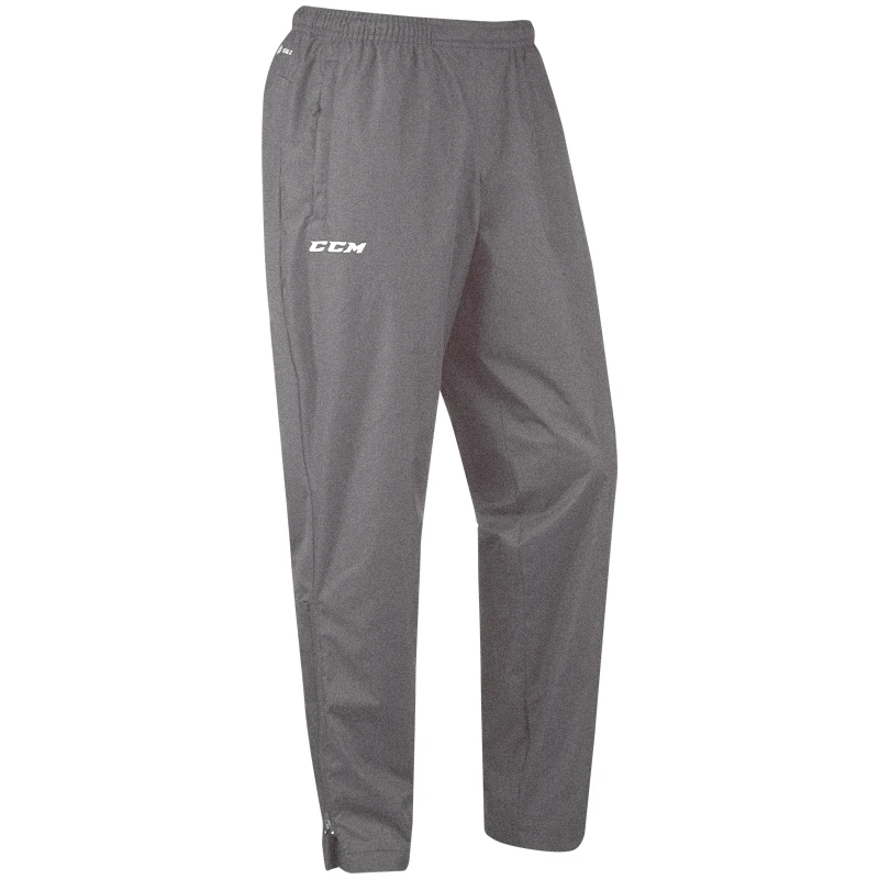 CCM Lightweight Rink Suit Grey Pant CCM Lightweight Rink Suit Grey Pant -Hockey Shop CCM Lightweight Rink Suit Pant Grey 7f0068b1 4534 4721 b9aa fb0819f84da3