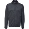 CCM Midweight Black Jacket