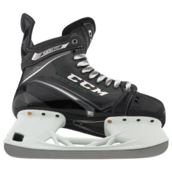 CCM Ribcor 100K Pro Ice Skates - INTERMEDIATE 2 CCM Ribcor 100K Pro Ice Skates - INTERMEDIATE -Hockey Shop CCM Ribcor 100K Pro Ice Skates 3 6a27502f 6f60 4376 ae71 7a544f50b6df