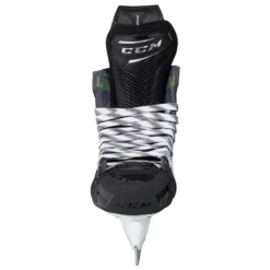 CCM Ribcor 100K Pro Ice Skates - INTERMEDIATE 3 CCM Ribcor 100K Pro Ice Skates - INTERMEDIATE -Hockey Shop CCM Ribcor 100K Pro Ice Skates 4 d01b3394 1fe1 4da7 abed 8a010cc14ca0