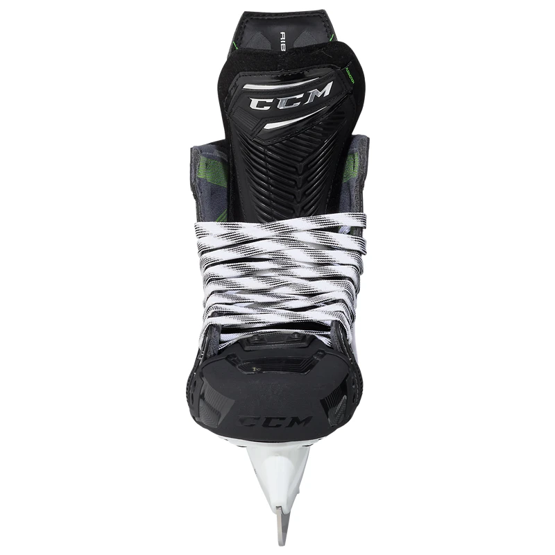 CCM Ribcor 100K Pro Ice Skates - INTERMEDIATE CCM Ribcor 100K Pro Ice Skates - INTERMEDIATE -Hockey Shop CCM Ribcor 100K Pro Ice Skates 4 d01b3394 1fe1 4da7 abed 8a010cc14ca0