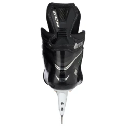 CCM Ribcor 100K Pro Ice Skates - SENIOR 4 CCM Ribcor 100K Pro Ice Skates - SENIOR -Hockey Shop CCM Ribcor 100K Pro Ice Skates 5