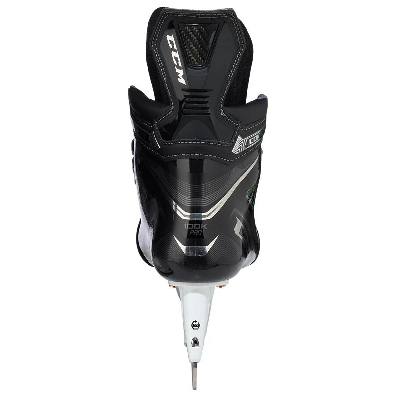 CCM Ribcor 100K Pro Ice Skates - INTERMEDIATE CCM Ribcor 100K Pro Ice Skates - INTERMEDIATE -Hockey Shop CCM Ribcor 100K Pro Ice Skates 5 ba32d403 b144 46bb 8271 d10bd8e85965