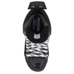 CCM Ribcor 100K Pro Ice Skates - SENIOR 5 CCM Ribcor 100K Pro Ice Skates - SENIOR -Hockey Shop CCM Ribcor 100K Pro Ice Skates 6