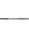CCM Ribcor 86K Grip Hockey Stick - INTERMEDIATE
