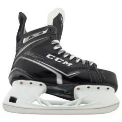 CCM Ribcor 90K Ice Skates - INTERMEDIATE -Hockey Shop CCM Ribcor 90K Ice Skates 3 7015d8c0 bd71 4f73 bca3 8272ee9f0537