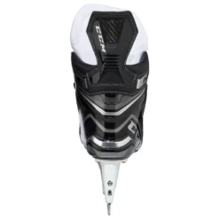 CCM Ribcor 90K Ice Skates - SENIOR 4 CCM Ribcor 90K Ice Skates - SENIOR -Hockey Shop CCM Ribcor 90K Ice Skates 5