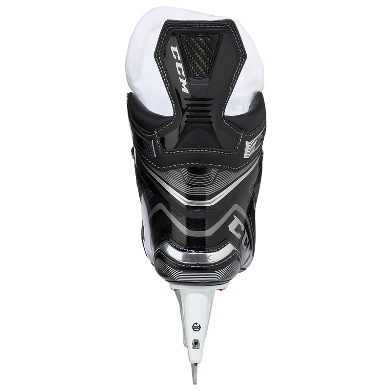 CCM Ribcor 90K Ice Skates - SENIOR CCM Ribcor 90K Ice Skates - SENIOR -Hockey Shop CCM Ribcor 90K Ice Skates 5