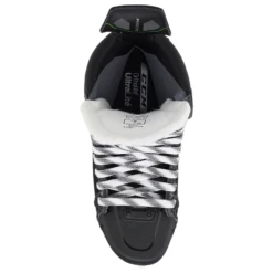 CCM Ribcor 90K Ice Skates - INTERMEDIATE -Hockey Shop CCM Ribcor 90K Ice Skates 6 7977c17d 53e8 46a1 a795 c192472a3d14