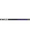 CCM Ribcor Platinum Grip Hockey Stick - SENIOR
