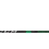 CCM Ribcor Team Grip Hockey Stick - INTERMEDIATE