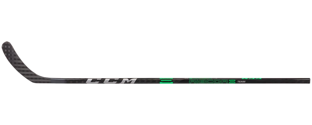 CCM Ribcor Team Grip Hockey Stick - INTERMEDIATE CCM Ribcor Team Grip Hockey Stick - INTERMEDIATE -Hockey Shop CCM Ribcor Team Stick 2