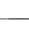 CCM Ribcor Trigger 7 Grip Hockey Stick - SENIOR