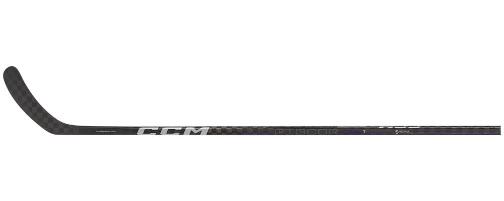CCM Ribcor Trigger 7 Grip Hockey Stick - JUNIOR CCM Ribcor Trigger 7 Grip Hockey Stick - JUNIOR -Hockey Shop CCM Ribcor Trigger 7 Hockey Stick a6f02dbb 981f 4a37 9557 c56544d60402