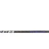 CCM Ribcor Trigger 7 Pro Grip Hockey Stick - SENIOR
