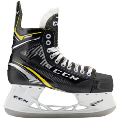 CCM Super Tacks 9360 Ice Skates - SENIOR