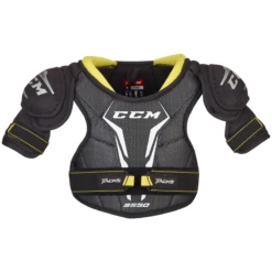 CCM Tacks 9550 Shoulder Pads - YOUTH