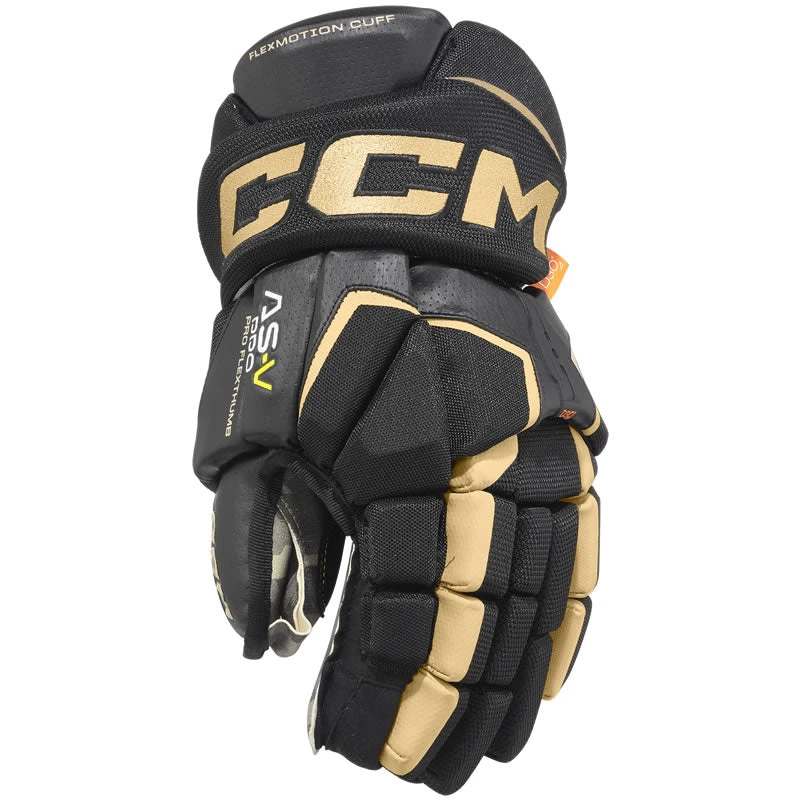 CCM Tacks AS-V Pro Gloves - SENIOR CCM Tacks AS-V Pro Gloves - SENIOR -Hockey Shop CCM Tacks AS V Pro Gloves 1 5ee9fc0c c8b6 4fee a2d9 d2a62018db79