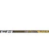 CCM Tacks AS-V Pro Grip Hockey Stick - SENIOR