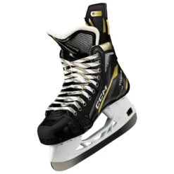 CCM Tacks AS-V Pro Ice Skates - SENIOR 2 CCM Tacks AS-V Pro Ice Skates - SENIOR -Hockey Shop CCM Tacks AS V Pro Skates 3 2e020f75 9320 4060 b4a4 b15feba429f1