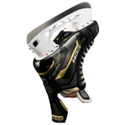 CCM Tacks AS-V Pro Ice Skates - INTERMEDIATE 3 CCM Tacks AS-V Pro Ice Skates - INTERMEDIATE -Hockey Shop CCM Tacks AS V Pro Skates 4