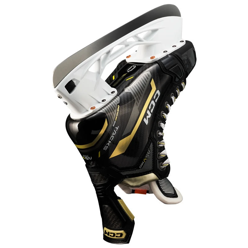 CCM Tacks AS-V Pro Ice Skates - SENIOR CCM Tacks AS-V Pro Ice Skates - SENIOR -Hockey Shop CCM Tacks AS V Pro Skates 4 c3f2504d 8c9f 4f12 bef0 115916b8f0d2